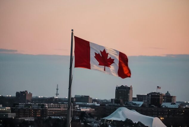 Canada Student Visa Eligibility: What You Need to Know