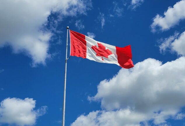 Unlock the Maple Leaf: The Ultimate Guide to Becoming a Canadian Citizen